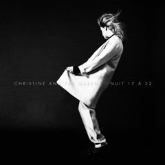 Christine and the Queens - The Loving Cup