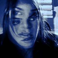 apareces en sueños @awdlave