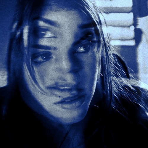 apareces en sueños @awdlave