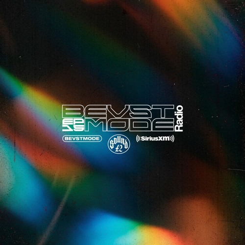 BEVSTMODE Radio Episode 15