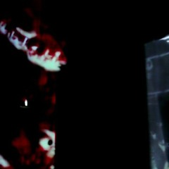 the voice of the fairies