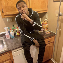 Dee Mula - Phase #Slowed