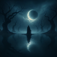 Pool of Fear (2025 Remix)