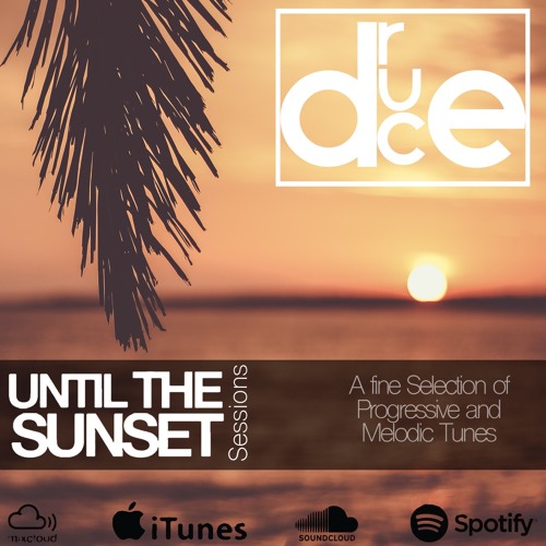 until sunset kataram until sunset kataram