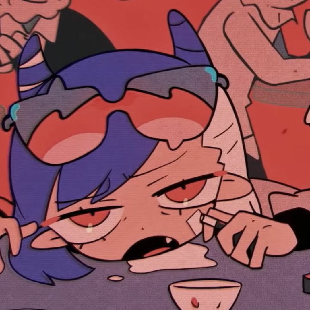 artworks-fVmrbbLoZtHwID7R-