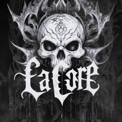 Set Doomcore To Gabber - NADATATEK [LA CORE]