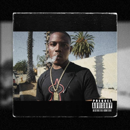 I Dont Feel It (Punch In Freestyle)