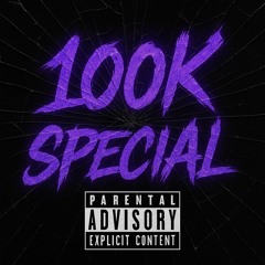 Obsession #100kspecial