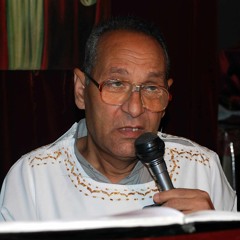 انا التراب افتكرى يا نفسى صوت المعلم جميل مرزوق