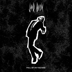 Jair Beldy - Pull Up On You Kiss (Free Download)