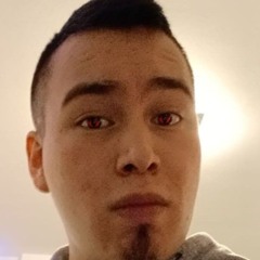 Pillunga Tappavunga.mp3