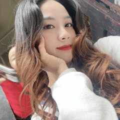 NHẠC ĐI CHẤM NÈ (1)