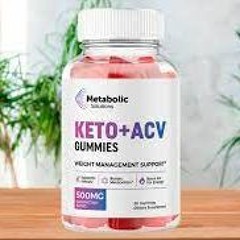 artworks-fVnHgTlseY08xidp-MOdCqA-t240x24