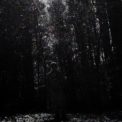 Lone (prod. farewell, again)