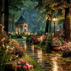 JDAMERCY - SIGIL 2 (Jdamercy)