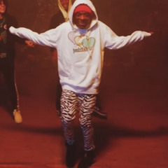 boolymon - cracker (damnhecold556 aghstt)