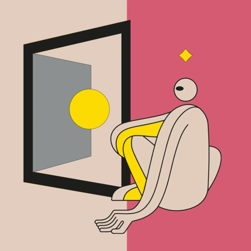 Artwork for the song Tell Me One More Time (Mona Yim Remix) by DJ SEINFELD on Next Sound