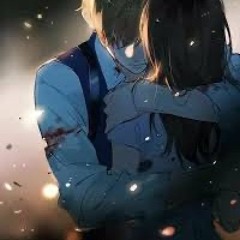 No one Else(prod.markmywordsbeats)