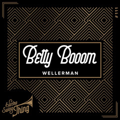 Wellerman (Electro Swing Mix)