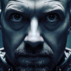 The Mind In Trance ( Melodic Instrumental Trance )