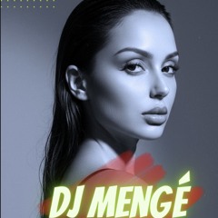 Mengé- Haunting memory