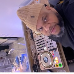 Salsa Romantica  part 6