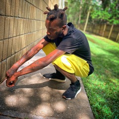 What's Love (Prod. By Kevin Tappan)