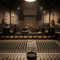 Stoned in de Stu (Djongo)