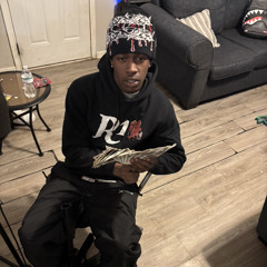 R1.4L BAD - Tombstones (Prod. Ceg + Soulja + Lavish) [djslimebxll exclusive]