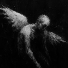 K.T.B !!! [ GIO SAMURA ] #ONE KING GOLDEN