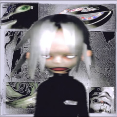 Glukoza - cosa nostra (agatka iskra remix)