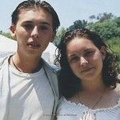 Precious Time (radio edit)