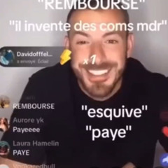 Sticky Freestyle [Prod Lalo x 24Milano]