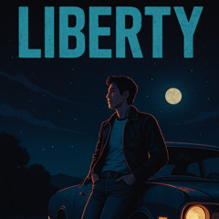 Liberty