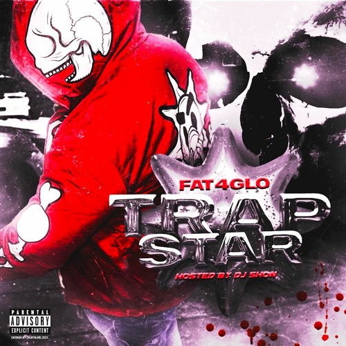 Stream FAT4GLO | Listen to Trap Star playlist online for free on SoundCloud