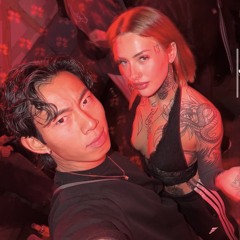 WINSON I UNREAL HARD-EDITION  I Bootshaus, Cologne (FULL SET)