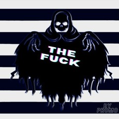 The Fuck