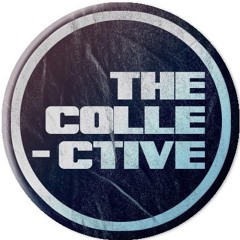 The Collective. 'All The Small Things'. (Blink 182)