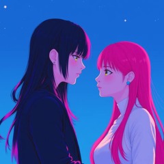 Alt-Jpop - The Final Love Story 最後のラブストーリー