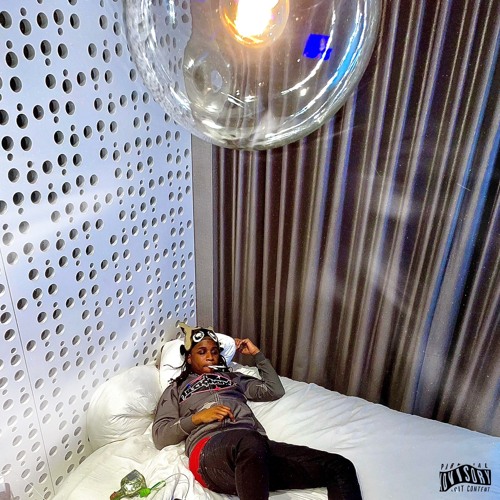 eric mays | prod nogum hundo