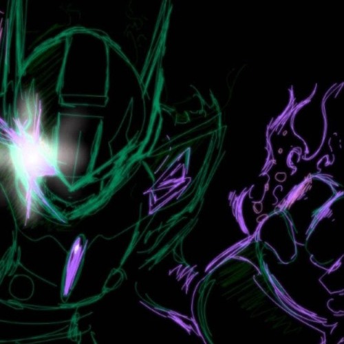 mega man x corrupted demo download mega man x corrupted demo download
