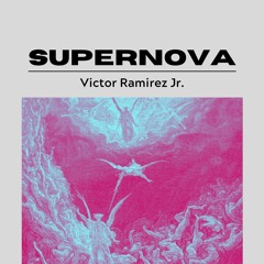 SUPERNOVA