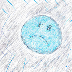 COLDWRLD ft bishop valentine (prod by driftaway)