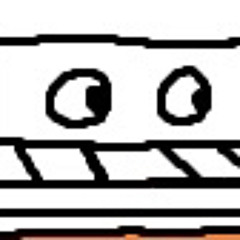 ManualBlastDimensionalMixFull 2.mp3