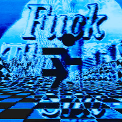 vintge (cringepractice2)