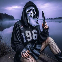 Yung kunmie  - so done 2024-03-09 21_05.m4a