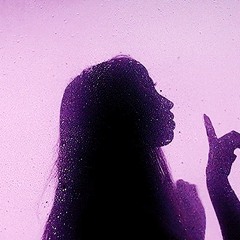 Lost like Coraline. (Prod. CRCL) {organs failing, quick song for you heathens} [Draft. Hmu 4 Collab]