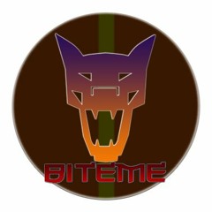 Remix Play