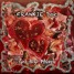 FRANKIE Doc "Goodbye Mama" (Spampinato remix)