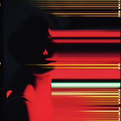 Veins (sketch, Version 1)